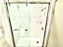 Baymont by Wyndham Richmond I-70