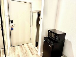 Baymont by Wyndham Richmond I-70