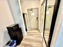 Baymont by Wyndham Richmond I-70