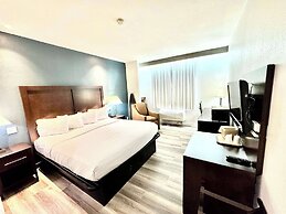 Baymont by Wyndham Richmond I-70