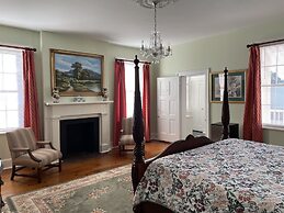 17Hundred90 Inn and Restaurant