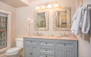 17Hundred90 Inn and Restaurant