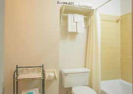 17Hundred90 Inn and Restaurant