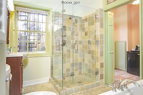 17Hundred90 Inn and Restaurant