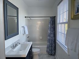 17Hundred90 Inn and Restaurant