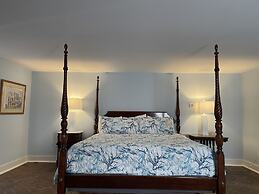 17Hundred90 Inn and Restaurant