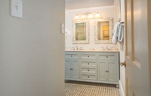 17Hundred90 Inn and Restaurant