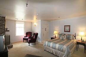 17Hundred90 Inn and Restaurant