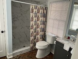 17Hundred90 Inn and Restaurant