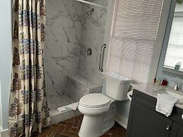 17Hundred90 Inn and Restaurant