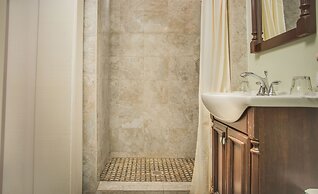 17Hundred90 Inn and Restaurant