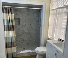 17Hundred90 Inn and Restaurant