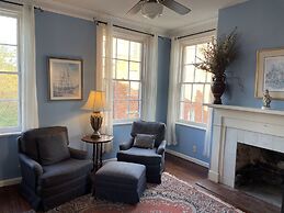 17Hundred90 Inn and Restaurant