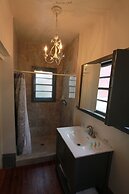 17Hundred90 Inn and Restaurant