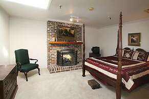 17Hundred90 Inn and Restaurant