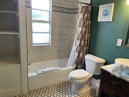 17Hundred90 Inn and Restaurant