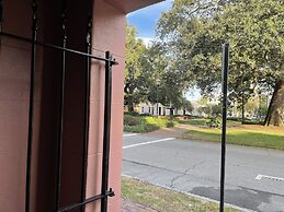 17Hundred90 Inn and Restaurant