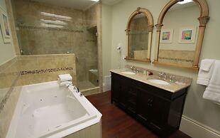 17Hundred90 Inn and Restaurant