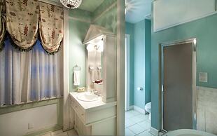 17Hundred90 Inn and Restaurant