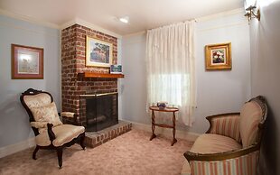 17Hundred90 Inn and Restaurant