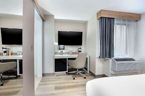 The Capitol Hotel Downtown, Ascend Hotel Collection