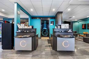 The Capitol Hotel Downtown, Ascend Hotel Collection