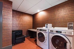 The Capitol Hotel Downtown, Ascend Hotel Collection