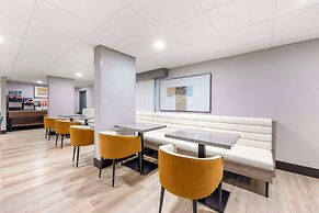 The Capitol Hotel Downtown, Ascend Hotel Collection