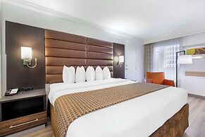 The Capitol Hotel Downtown, Ascend Hotel Collection