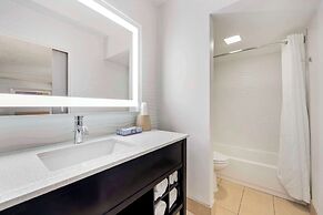 The Capitol Hotel Downtown, Ascend Hotel Collection