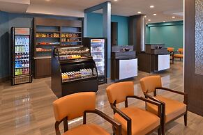 The Capitol Hotel Downtown, Ascend Hotel Collection