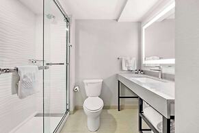 The Capitol Hotel Downtown, Ascend Hotel Collection