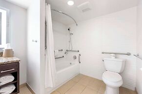 The Capitol Hotel Downtown, Ascend Hotel Collection