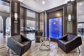 The Capitol Hotel Downtown, Ascend Hotel Collection