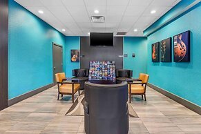 The Capitol Hotel Downtown, Ascend Hotel Collection