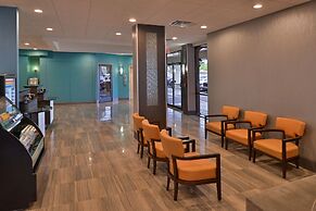 The Capitol Hotel Downtown, Ascend Hotel Collection