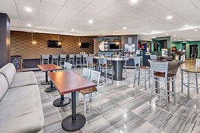 The Capitol Hotel Downtown, Ascend Hotel Collection