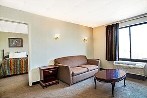 Days Inn by Wyndham Parsippany