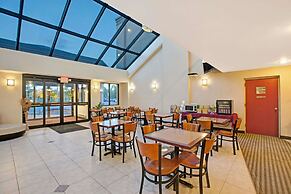 Days Inn by Wyndham Parsippany