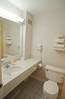 Days Inn by Wyndham Parsippany