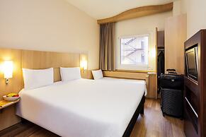 ibis Braga