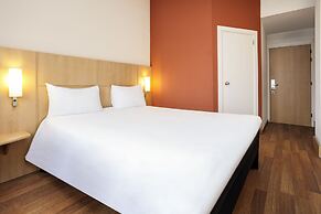 ibis Braga