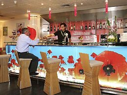 ibis Braga