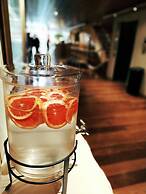 El Conquistador Hotel