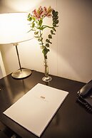 El Conquistador Hotel