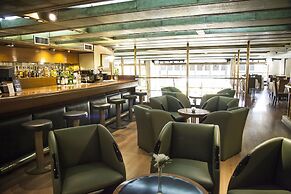 El Conquistador Hotel