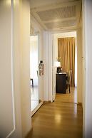 El Conquistador Hotel