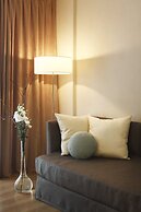 El Conquistador Hotel