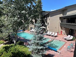 Gravity Haus Steamboat