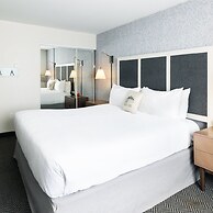 Gravity Haus Steamboat